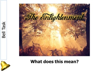 Theory and Methods - Functionalism, Marxism and Feminism