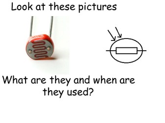 P1.3 Your Hospital Kerboodle