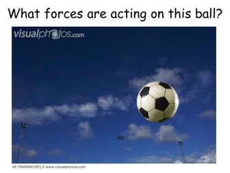 P3_1.5 Your Sports kerboodle