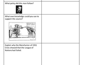 Image result for 5 a day starters