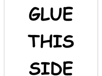 OCR Gateway Chemistry C1 C2 C3 Revision Questions