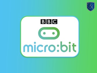 Microbit SOW