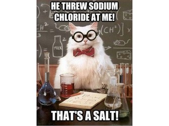 The development  of the Periodic Table