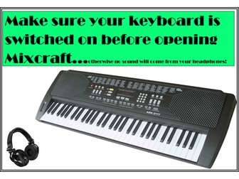 Mixcraft 6 Music Software Guide