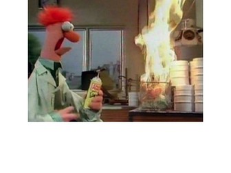 IGCSE Alternative To Practical Paper Advice