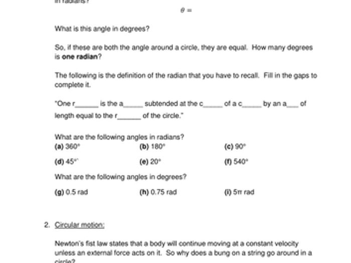 Worksheets Bill Nye Waves Worksheet bill nye waves worksheet video videos student and nye