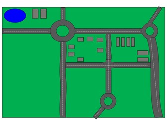 British Values (KS2) - Laws and the criminal justice system