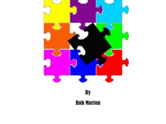 How you can control THAT class (In a book you can read in a lunch time)