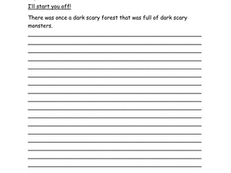 Parent Engaging Homework