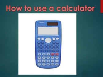 decimal calculator