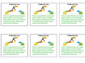 A4L and Feedback Aids