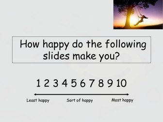 What is Happiness? (Buddhism)