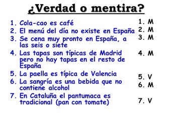 Introduction to GCSE Food & drink unit ~ 10 lessons ~ links to Viva 2 & 3 text books (modules 3)