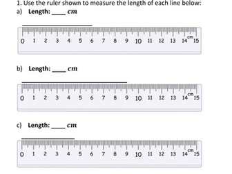 Mathematical Construction bundled resources (for compass & protractor accurate constructions)