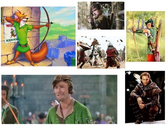 Philosophy For Children: Morality