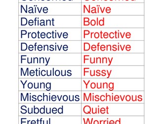 The Giant's Necklace by Michael Morpurgo