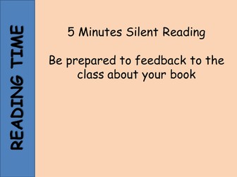'Ozymandias' - Shelley Instant Lesson