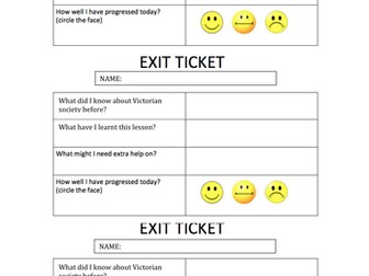 Victorian Society Carousel Lesson