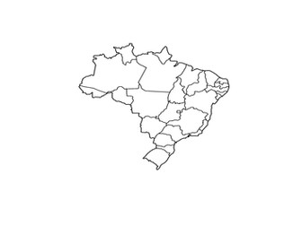 Impact of the 2016 Rio de Janeiro Olympics