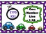 Classroom Display Pack-Theme Cars by teachercellar - Teaching Resources ...