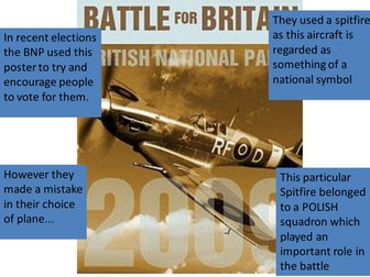 Battle of Britain