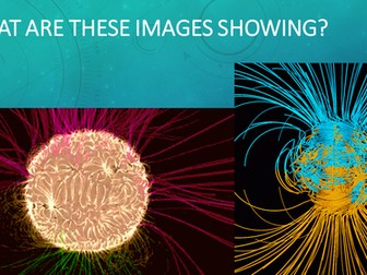 Powerpoint to deliver Topics:Gravitational fields portion of AQA New Specification