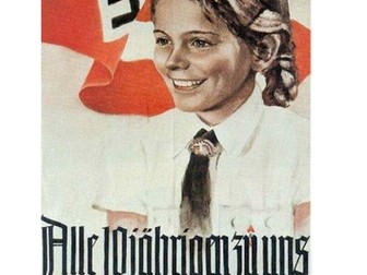 OCR History SHP Germany Sources Display