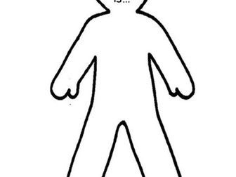 Good friend display activity