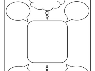 Transition day Motivational messages