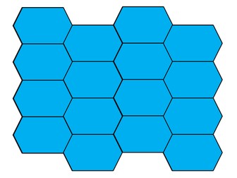 Interactive Blockbusters Game