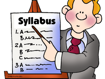 New AQA GCSE English 2015/2017 Reading and Writing Mega Bundle