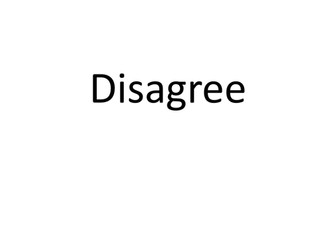 Evaluating a text. (English A.Q.A  G.C.S.E Paper 1 Question 4)