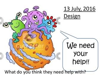 Religious Philosophical views on Our Wonderful World