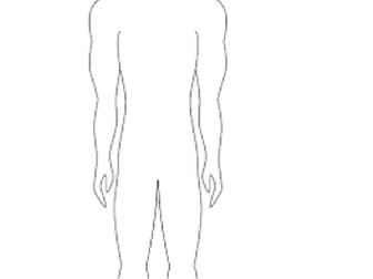 Soldiers and Equipment WW2