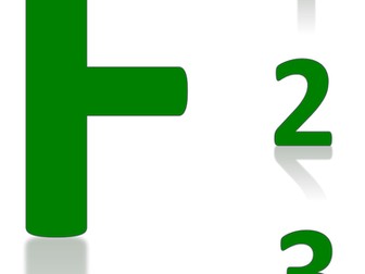 New MFL GCSE Grade Descriptors Display - Pupil Friendly