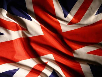 British History 1750-1900 Bundle