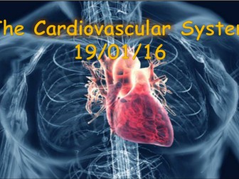 AQA GCSE PE Physical and mental demands of performance