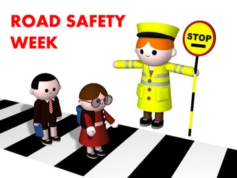 Road Safety