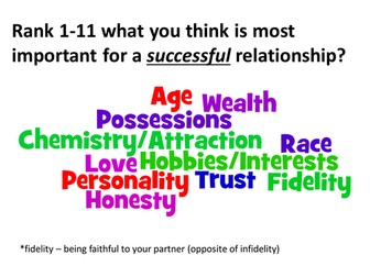 Othello context information and essay plans