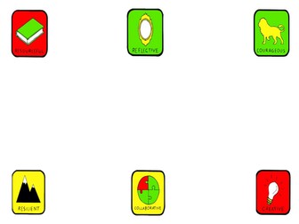 Lord of the Flies GCSE Unit