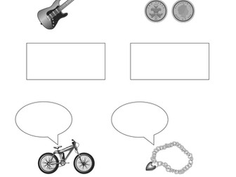 AQA-  Science Entry level teaching resources ( New Spec)- also suitable for lower ability  GCSE