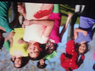 AQA GCSE PE lesson presentations