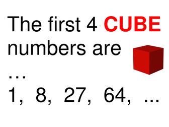 Maths New Classroom Posters for Display Problem Solving FDP Primes Polygons Etc