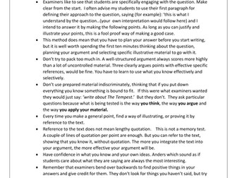 The tempest essay pdf image