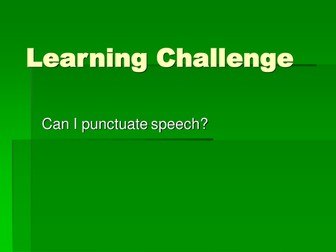 Teaching Speech through the Jungle Book