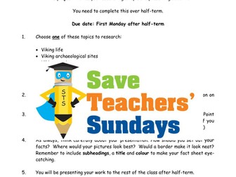 Primary homework help romans picture