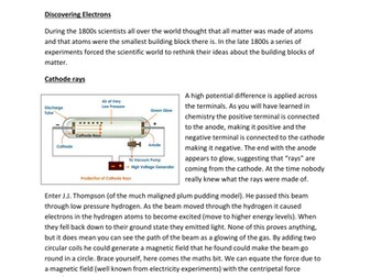 Aqa a level physics paper 1 2020 mark scheme image