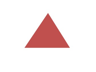 EYFS Maths Half PP Lesson