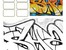 Graffiti and Street Art Project Bundle by RND86 - Teaching Resources - TES