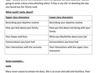 An inspector calls pdf image